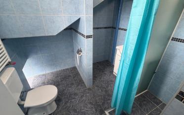 Wohnung 4.5 Zimmer - image - 8