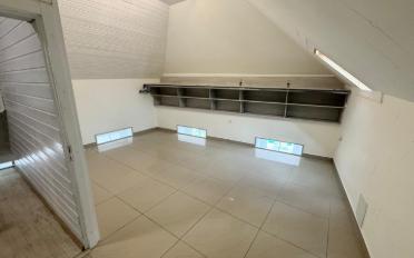 Wohnung 4.5 Zimmer - image - 10