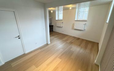 Wohnung 4.5 Zimmer - image - 7