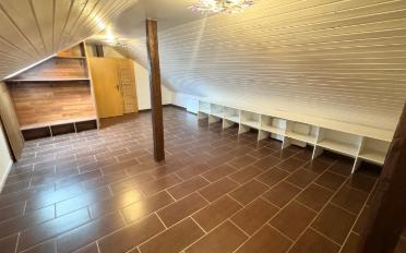 Wohnung 4.5 Zimmer - image - 12