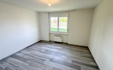 Appartement 2.5 pièces - image - 6