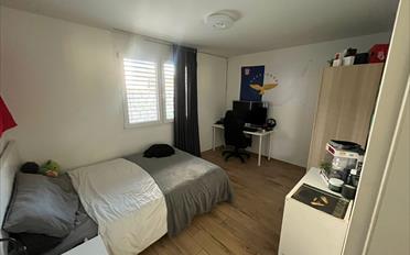 Row house 5.5 rooms - image - 3