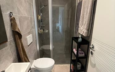Row house 5.5 rooms - image - 5