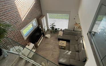 Row house 5.5 rooms - image - 6