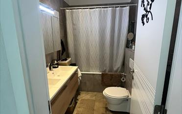 Row house 5.5 rooms - image - 8