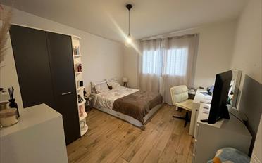 Row house 5.5 rooms - image - 9