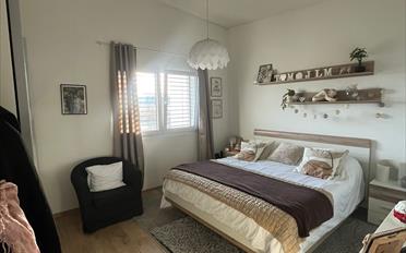 Row house 5.5 rooms - image - 10