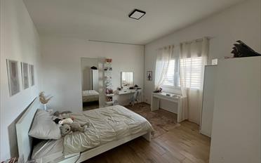 Row house 5.5 rooms - image - 12