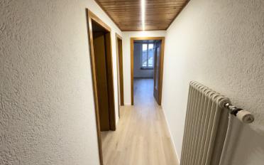 Duplex 3.5 Zimmer - image - 2