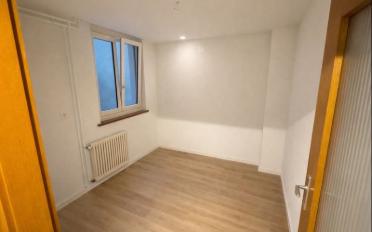 Duplex 3.5 Zimmer - image - 3