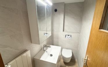 Duplex 3.5 Zimmer - image - 4