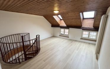 Duplex 3.5 Zimmer - image - 5