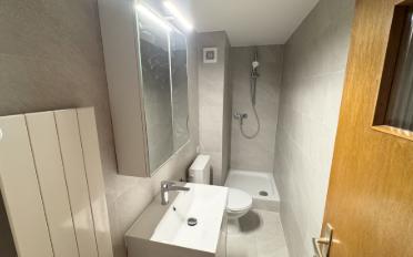 Duplex 3.5 Zimmer - image - 6