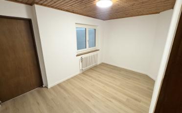 Duplex 3.5 Zimmer - image - 7