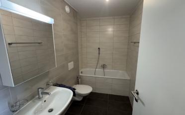 Terrace flat 4.5 rooms - image - 6