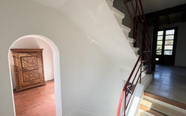Einfamilienhaus 5.5 Zimmer - image - 2