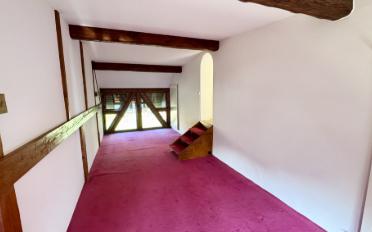 Einfamilienhaus 5.5 Zimmer - image - 3