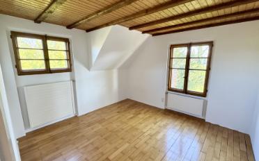 Einfamilienhaus 5.5 Zimmer - image - 5