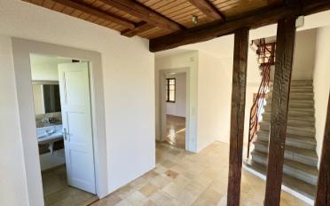 Einfamilienhaus 5.5 Zimmer - image - 6