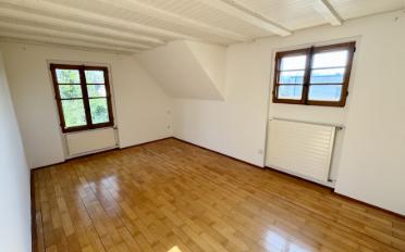 Einfamilienhaus 5.5 Zimmer - image - 9