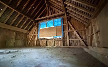 Einfamilienhaus 5.5 Zimmer - image - 14