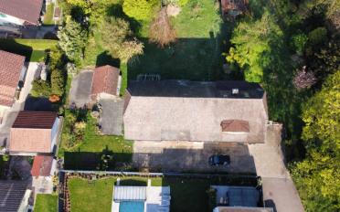 Einfamilienhaus 5.5 Zimmer - image - 15