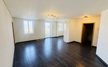 Apartment 3.5 rooms - image - 1