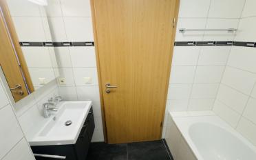 Apartment 3.5 rooms - image - 5
