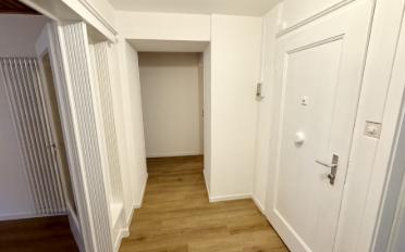 Apartment - image - 2