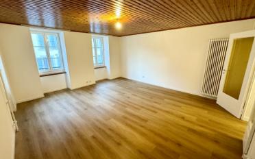 Apartment - image - 4