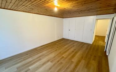 Apartment - image - 9