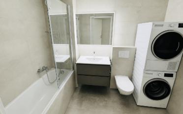 Apartment 4.5 rooms - image - 7