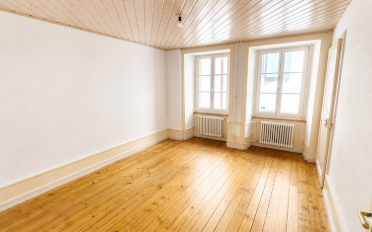 Wohnung 2.5 Zimmer - image - 1