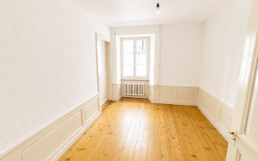 Wohnung 2.5 Zimmer - image - 2