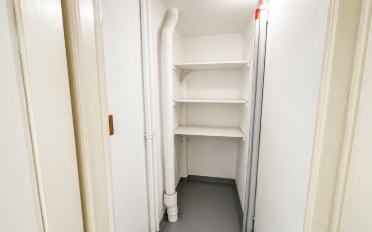Wohnung 2.5 Zimmer - image - 6
