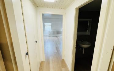 Duplex 3 Zimmer - image - 4