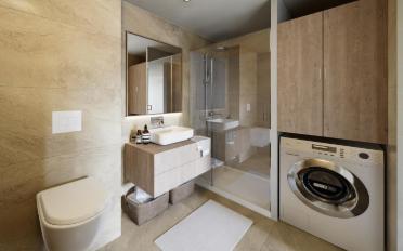 Wohnung 4.5 Zimmer - image - 6
