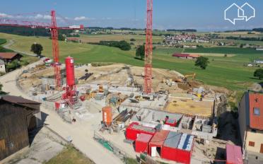 Mansarde 5.5 pièces - image - 3