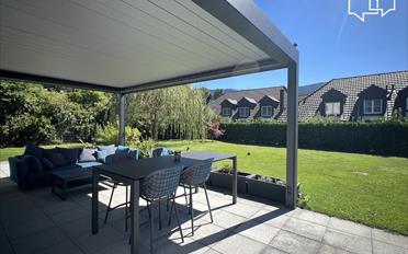 Maison 6.5 pièces - image - 3