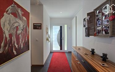 Maison 6.5 pièces - image - 5