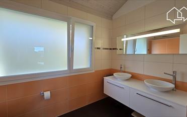 Maison 6.5 pièces - image - 11