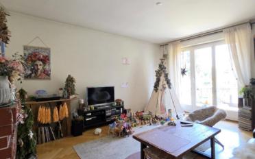 Single house 10 rooms - image - 3