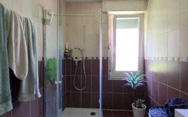 Single house 10 rooms - image - 5