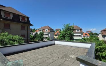 Single house 10 rooms - image - 10