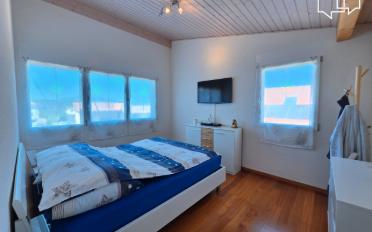 Einfamilienhaus 4.5 Zimmer - image - 6