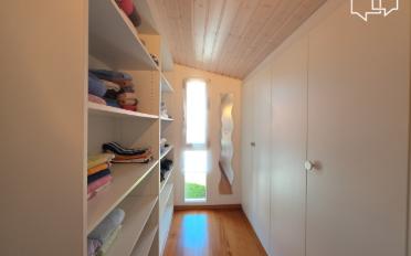 Einfamilienhaus 4.5 Zimmer - image - 7