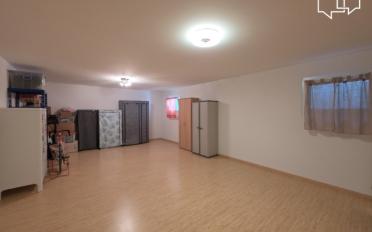 Einfamilienhaus 4.5 Zimmer - image - 12