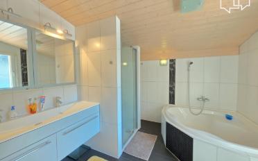 Einfamilienhaus 4.5 Zimmer - image - 10