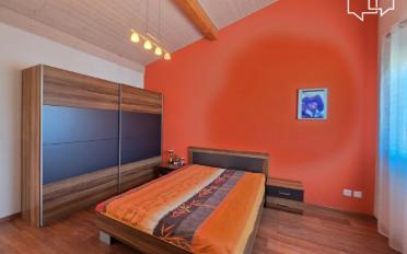 Einfamilienhaus 4.5 Zimmer - image - 9