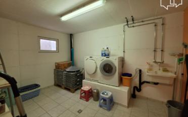 Einfamilienhaus 4.5 Zimmer - image - 13